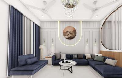 #LivingroomDesigns  #LivingRoomSofa  #LivingRoomTVCabinet  #LivingRoomDecors  #LivingRoomIdeas