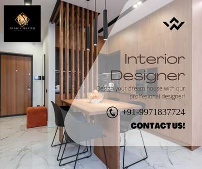 #InteriorDesigner  #Contractor  #CivilEngineer  #CivilEngineer #HouseConstruction