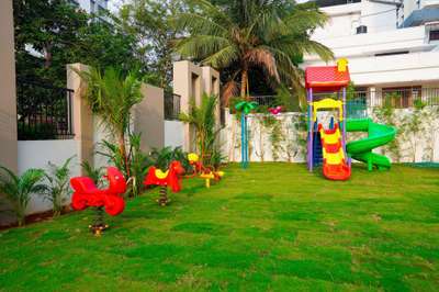 #kidspark  #kidsplaygroundequipment 
 #kidsplayequipment  #kidsplay  #keralagram  
 #childrensparkequipment  #parkequipment 
 #parkequipmentsupplier  #landscapingideas 
 #park  #billnsnooksportsinfra 
 #billnsnook  #childrentoys  #outdoors 
 #landcaping  #kidszone  #kidsitems 
 #kids