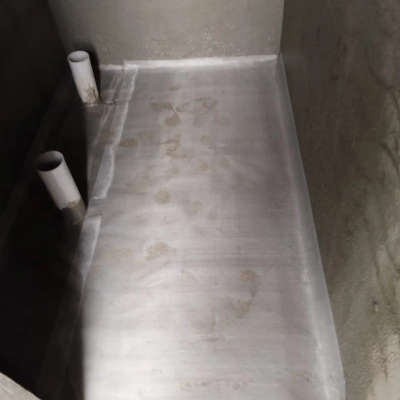 Today work progress
Location : Vettiyar
Client :Mr. Bobby Samuel

Material : Sika & Fosroc

Preparation work for Terrace  & Bathroom waterproofing 

Scope of work:Terrace & Bathroom Waterproofing

For Enquiry kindly contact us
7558962449,7994755349
Website:http://sankarassociatesindia.com/
Mail id:Sankarassociates2022@gmail.com

#waterproofing #sankarassociates #civil #construction
#waterproofing #leakage #putty #Mavelikkara #kerala #india #waterproof #aranmula #waterproofingsolutions #kerala #leakage #kerala #stopleakage #punalur #Mavelikkara
