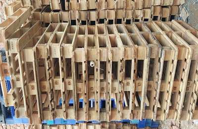 requirements carpenters wooden fatte , plY fix and repair, 2000 piece.