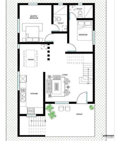 RENOVATION...
.
Project : Residence 
Location : Coimbatore
.
Proposed first floor and second floor plan.
.
Renovation of exisiting single floor residence with additional 2 floors for rental purpose.


 #HouseRenovation  #renovations  #PlaRenovation  #second  #renovationideas  #FloorPlans  #Coimbatore  #tamilnadu