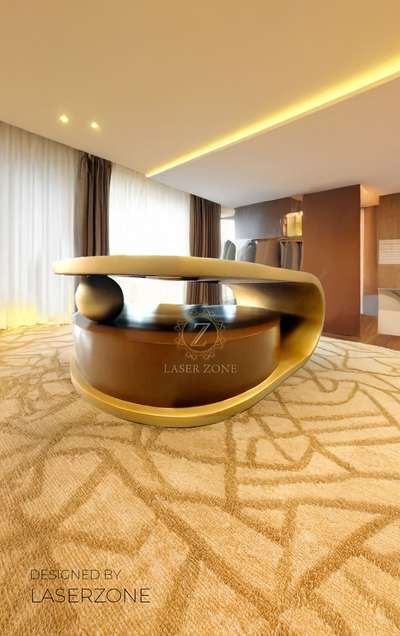 മോഡേൺ ലിവിംഗിനുള്ള Customized Furniture! 

Home, Office, Cafe, Showroom — എവിടെയായാലും, stylish, durable & space-saving ഡിസൈനുകളോടെ perfect furniture solutions! 🪑

✅ Smart storage ഉള്ള custom-made Tea Poy & Coffee Tables
✅ Comfort & elegance ചേർന്ന bespoke Chairs
✅ Interiors-നോട് പൊരുത്തപ്പെടുന്ന tailor-made designs
✅ High-quality materials & long-lasting finish 💯

📌 Why Choose Us?
🔸 End-to-end architectural manufacturing solutions
🔸 Precision craftsmanship with premium quality
🔸 Space-optimized, aesthetic & functional furniture
🔸 Hassle-free delivery & installation 🚚
🔸 100% customized to your needs

📍 Ernakulam-ലുള്ള വിശ്വസനീയമായ Furniture Solutions!