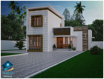 Proposed 3D _ Design For mr _ Muhammad Ali.  @ Karuvankall 

( നിങ്ങളുടെ കയ്യിലുള്ള പ്ലാൻ അനുസരിച്ചുള്ള 3d ഡിസൈൻ ചെയ്യാൻ contact ചെയ്യൂ......)
Contact : 9567748403

#kerala #residence #3ddesigns #online3d #keralahome #architecture #architecture_hunter #architecturephotography #architecturedesign #architecturelovers ##keraladesign #malappuram #palakkad #calicut #kannur #kollam #thrissur #edappal #wayanad #manjeri #chemmad #indianarchitecture