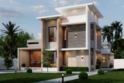 Our upcoming Project
3Bhk
1524 sqft 
Client _Arun
Pithrivila,  Trivandrum 
 #upcomingconstructionprojects  #newsite  #new_home  #courteous  #courteousproject  #render3d3d  #ElevationHome  #3Dmodel #contenporaryhouse