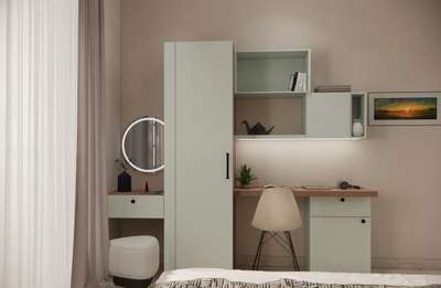 #cupboards