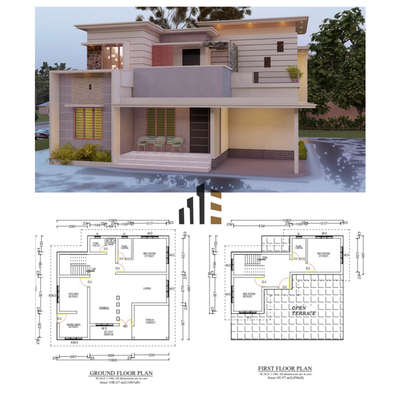 3d 2side with night view design ഏറ്റവും കുറഞ്ഞ നിരക്കിൽ സ്വന്തമാക്കൂ more details msg

with night view

#exteriordesign #interiordesign #architecture #design #exterior #homedecor #interior #home #homedesign #d #architect #construction #outdoorliving #interiordesigner #realestate #landscapedesign #garden #decor #luxuryhomes #architecturelovers #landscape #architecturephotography #gardendesign #designer #housedesign #renovation #art #luxury #architecturedesign #house #render #building #moderndesign #homesweethome #outdoordesign #modern #archilovers #exteriors #rendering #archdaily #decoration #designinspiration #dreamhome #furniture #luxurylifestyle #landscaping #patio #homeimprovement #vray #interiors #inspiration #outdoor #exteriordecor #landscapearchitecture #modernhomes #dise #outdoorfurniture #modernhome #luxuryrealestate #outdoors