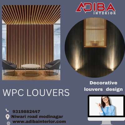 Welcome
  To
  Adiba interior
 🏫ROOM DESIGN🏡
𝗪𝗽𝗰 𝗟𝗼𝘂𝘃𝗲𝗿𝘀 𝗗𝗲𝘀𝗶𝗴𝗻 
☎️ 𝗖𝗮𝗹𝗹 : 91-9319882447
📨𝗶𝗻𝗳𝗼.𝗶𝗻𝘁𝗲𝗿𝗶𝗼𝗿𝗮𝗱𝗶𝗯𝗮@𝗴𝗺𝗮𝗶𝗹.𝗰𝗼𝗺
🎯 :-𝐍𝐢𝐰𝐚𝐫𝐢 𝐑𝐨𝐚𝐝 𝐑𝐚𝐭𝐡𝐢 𝐌𝐚𝐫𝐤𝐞𝐭 𝐌𝐨𝐝𝐢𝐧𝐚𝐠𝐚𝐫.𝐆𝐡𝐚𝐳𝐢𝐚𝐛𝐚𝐝 𝐔𝐭𝐭𝐚𝐫 𝐏𝐫𝐚𝐝𝐞𝐬𝐡 201204
#photooftheday #trendingphoto #wpclouvers #bestquality #modinagar #niwariroad #vayral #postoftheday  #goodpost