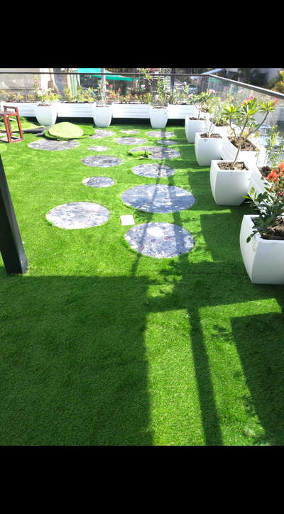 this is artificial grass  #grass #artificialgrass #artificialgrassinstallation #artificialwallplants #artificialgarden #wallpaper #wallpapers #WallDecors