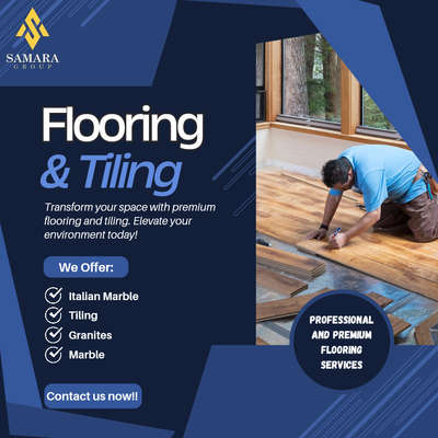 Professional Tiling Services ✅

#Tiling #FlooringSolutions #FlooringTiles