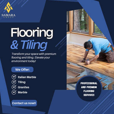 Professional Tiling Services ✅

#Tiling #FlooringSolutions #FlooringTiles