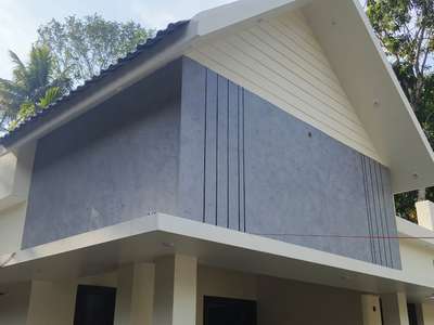 #cementtexture  #TexturePainting  #exteriordesigns