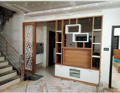 *interior work*
kollam, trivandrum, pattanamthitta
cost depends on type of material