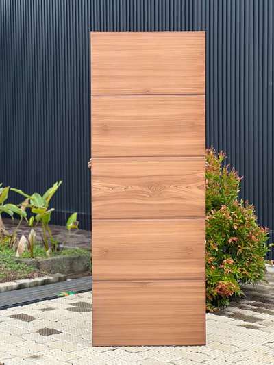 CUBE FRP&WHFR Doors.
✅Warranty 10 Year
✅ Suitable for Bathroom , Bedroom 
✅ 100% Water proof guarantee .
✅ Available Customized size
✅ Available in High Quality Wooden Finish.
✅ Available With Frame or Without Frame.
✅ Including Lock and Fitting service . 
✅ Service available in all over kerala and TamilNadu . 

 #doors
#bathroomdoors
#bedroomdoors
#InteriorDesigner