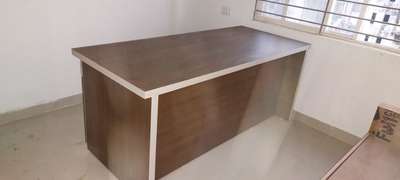 office table