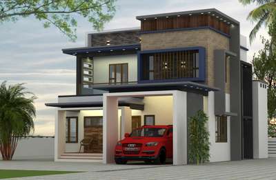 1546 sqft 26 lakhs for full finishing