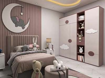 #BedroomDecor #KidsRoom #InteriorDesigner #KitchenIdeas #kichendesign #HomeDecor