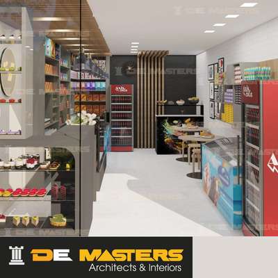 Transform your shop into a stylish and inviting space with our expert interior designs. Let us create an ambiance that attracts customers and enhances their shopping experience. Contact us today to elevate your retail space!
#Demasters #interior #interiordesign #interiordecor #architecture #pathanamthitta #construction #interiorworks #DesignInspiration #3Ddesign #HomeInteriors #HomeDesign #InteriorInspiration #LuxuryInteriors #DecorTrends #StyleYourSpace #interiordesigningcompany #bestinteriordesign #ongoingprojects #CompletedProjects #stairwall