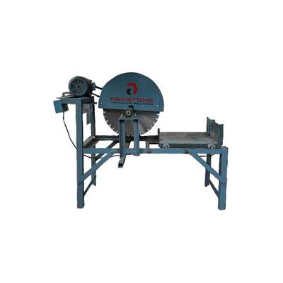 Laterite stone cutting machine for sale!!!