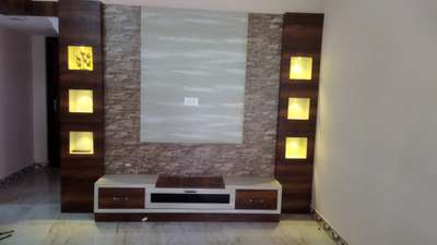 tv unit #TVStand #LivingRoomTVCabinet