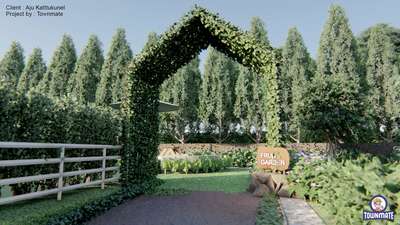 #fruit garden #LandscapeIdeas  #LandscapeGarden  #loading