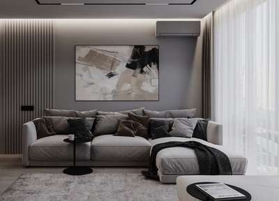 𝐍𝐚𝐬𝐝𝐚𝐚 𝐈𝐧𝐭𝐞𝐫𝐢𝐨𝐫𝐬 - Best Architect and Interior Design Executive Firm🏠

Transform Your Space with Style! 
𝐋𝐨𝐨𝐤𝐢𝐧𝐠 𝐭𝐨 𝐫𝐞𝐯𝐚𝐦𝐩 𝐲𝐨𝐮𝐫 𝐡𝐨𝐦𝐞 𝐨𝐫 𝐨𝐟𝐟𝐢𝐜𝐞?
Look no further! Our team of skilled and creative interior designers is here to bring your vision to life.

𝐖𝐡𝐲 𝐭𝐨 𝐂𝐡𝐨𝐨𝐬𝐞  𝐍𝐚𝐬𝐝𝐚𝐚 𝐈𝐧𝐭𝐞𝐫𝐢𝐨𝐫𝐬?

✅ *1249+ of Successful Delivery of Projects*
✅ *Expert Consultation*
✅ *Customized Interior Solutions*
✅ *Seamless Process*
✅ *Extensive Services*
✅ *Budget-Friendly Options*
✅ *Impeccable Space Planning* 
✅ *Turnkey Projects* 

Inspiration & designs for #hotel, #residential and #commercial with unique selections #design #inspiration #architecture #planning  #developers  #architects #buildings #property #house #interiorarchitecture #modernarchitecture #newbuilds #buildingdesign  #interiordesigners  #architecture #architects #designers #linkedin #business #interiordesign #interior #designer #architect #architecturaldesign