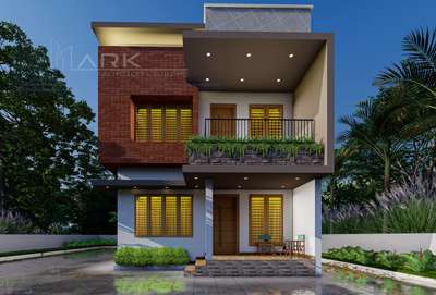 #SmallHouse  #HouseDesigns  # 3d designs