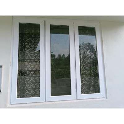 HasKee uPVC
 #upvc
#UpvcWindowsAndDoors #upvcwindow
#upvcprofile #haskeeupvc