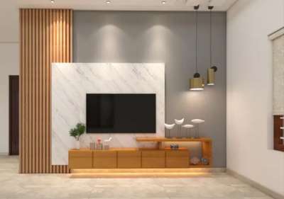 #Tv unit
Designer interior 
9744285839