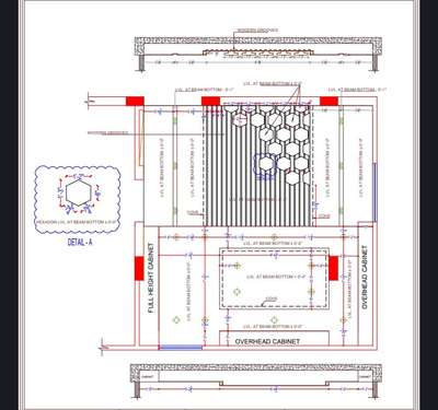 false ceiling
contact for 2d & 3d designing services
 #FalseCeiling