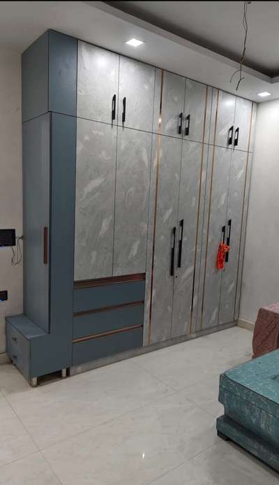 #wardrobe #interiordesign #fashion #furniture #style #homedecor #interior #kitchenset #bedroom #design #wardrobedesign #ootd #lemari #kitchen #home #furnituredesign #kitchensetminimalis #kitchendesign #lemaripakaian #clothes #wardrobestylist #kitchencabinet #makeup #clothing #shopping #outfit #cabinet #livingroom #homedesign #closetdesign