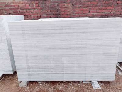 aharna white marble
thickness 16 to 18mm
pure dungari pettern
State lining
rate 27per sq fit