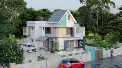 #architecturaldesign  
#architectureplans  
#architecturedrawing  
#buildingdesign
#architecturesketch  
#designplans  
#floorplans  
#architecturalblueprint  
#planview
#constructionplans 
#architecturelovers 
#architecture  
#archilovers 
#archviz  
#render  
#rendering  
#architecturalvisualization  
#3dvisualisation  
#architecturalrendering  
#renderlovers  
#3drender  
#interiordesign  
#exteriordesign  
#interiorarchitecture  
#exteriorarchitecture  
#architecturevisualization  
#architecturaldesign  
#architecturelovers
#constructionsite  
#construction  
#underconstruction  
#builderslife  
#buildingwork  
#workinprogress  
#onlocation  
#sitework  
#constructionlife  
#generalcontractor  
#civilengineering  
#contractorlife  
#dailyconstruction
#finishedproject  
#completedwork  
#homedesign  
#interiorgoals  
#exteriorgoals  
#dreamhome  
#homeinspiration  
#beautifulspaces  
#modernhomes  
#residentialdesign  
#homeexterior  
#interiorinspo  
#finalresult
#beforeafter