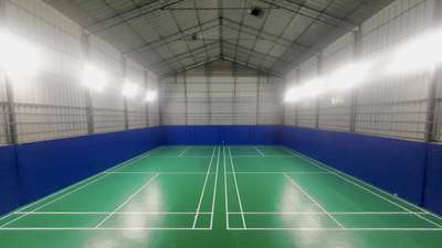 #badmintoncourtflooring  #badminton 
 #badmintoncourtconstruction  #billnsnook 
 #badmintoncourt  #Badmintonacademy 
 #billnsnooksportsinfra  #keralagram 
  #syntheticvinylflooring  #sportsflooring