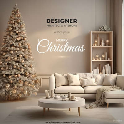 happy christmas 
.
.
. designer Interior 
.
.#christmas #christmastree #merrychristmas #christmasdecor #xmas #christmastime #love #winter #natale #handmade #christmasgifts #santa #holidays #holiday #christmasdecorations #gift #christmasiscoming #december #family #smallbusiness #navidad #art #santaclaus #instagood #gifts #giftideas #noel #photography #christmaslights #natal