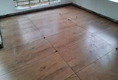 #FlooringTiles  #FlooringSolutions  #wooden tile