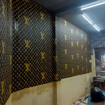 wallpaper work #customized_wallpaper #wallpepers