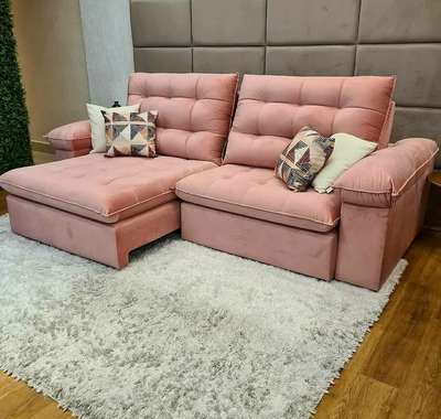 Call me 9389441013 
New sofa and sofa repair, new sofa, old sofa modify, fabric, couch, centre table, puffy,bad kulting, #gaurcity #gaurcity2 #gaurcitymall #gaurcity1 #gaurcitynoidaextension #gaurcity14thavenue #gaurcity16thavenue #gaurcitymallnoida #gaurcityclub #gaurcity7thavenue #gaurcitycenter #gaurcity11thavenue #gaurcity5thavenue #gaurcity12thavenue #gaurcity6thavenue #gaurcity10thavenue #gaurcity7thavenue #gaurcitynoidaextension