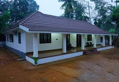 പുതുമയിൽ പഴമ
#TraditionalStyle #TraditionalStyle #KeralaStyleHouse #naturefriendly #homesweethome #mallu