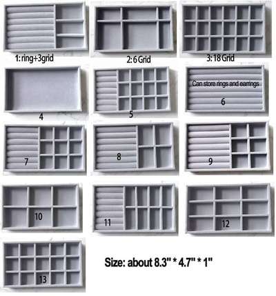 #NEW_SOFA  #NEW_PATTERN #furnitureanddiningtable #KitchenIdeas