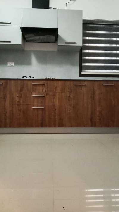 modular kitchen site at manjeri