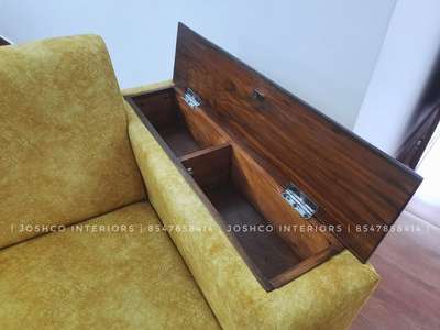 Customized Sofa Set 
 #Sofas #NEW_SOFA #sofaset #joshco_interiors #customisedfurniture #sofadesign