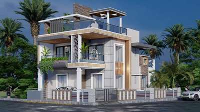 मात्र ₹1000 में अपने घर का 3D एलिवेशन बनवाएं 9977999020

 ➡3D Home Designs

➡3D Bungalow Designs

➡3D Apartment Designs

➡3D House Designs

➡3D Showroom Designs

➡3D Shops Designs

 ➡3D School Designs

➡3D Commercial Building Designs ➡Architectural planning

-Estimation

-Renovation of Elevation

➡Renovation of planning

➡3D Rendering Service

➡3D Interior Design

➡3D Planning

And Many more.....


#3d #House #bungalowdesign #3drender #home #innovation #creativity #love #interior #exterior #building #builders #designs #designer #com #civil #architect #planning #plan #kitchen #room #houses #school #archit #images #photosope #photo

#image #goodone #living #Revit #model #modeling #elevation #3dr #power

#3darchitectural planning #3dr #3Dhome