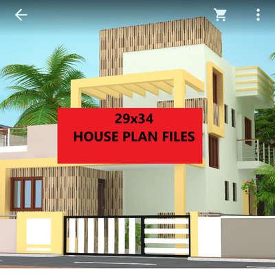 23x39 
Rs-999 only 
Floor plan + 3D elevation 
whatsapp +91 9755248874

#ElevationHome #ElevationDesign #frontElevation #High_quality_Elevation #frontElevation #3D_ELEVATION #elevation_ #40LakhHouse #KeralaStyleHouse #Armson_homes #new_home #45LakhHouse