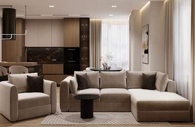 𝐍𝐚𝐬𝐝𝐚𝐚 𝐈𝐧𝐭𝐞𝐫𝐢𝐨𝐫𝐬 - Best Architect and Interior Design Executive Firm🏠

Transform Your Space with Style! 
𝐋𝐨𝐨𝐤𝐢𝐧𝐠 𝐭𝐨 𝐫𝐞𝐯𝐚𝐦𝐩 𝐲𝐨𝐮𝐫 𝐡𝐨𝐦𝐞 𝐨𝐫 𝐨𝐟𝐟𝐢𝐜𝐞?
Look no further! Our team of skilled and creative interior designers is here to bring your vision to life.

𝐖𝐡𝐲 𝐭𝐨 𝐂𝐡𝐨𝐨𝐬𝐞  𝐍𝐚𝐬𝐝𝐚𝐚 𝐈𝐧𝐭𝐞𝐫𝐢𝐨𝐫𝐬?

✅ *1249+ of Successful Delivery of Projects*
✅ *Expert Consultation*
✅ *Customized Interior Solutions*
✅ *Seamless Process*
✅ *Extensive Services*
✅ *Budget-Friendly Options*
✅ *Impeccable Space Planning* 
✅ *Turnkey Projects* 

Inspiration & designs for #hotel, #residential and #commercial with unique selections #design #inspiration #architecture #planning  #developers  #architects #buildings #property #house #interiorarchitecture #modernarchitecture #newbuilds #buildingdesign  #interiordesigners  #architecture #architects #designers #linkedin #business #interiordesign #interior #designer #architect #architecturaldesigns