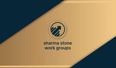 "Hello, my name is Ashok sharma and I'm from Sharma Stone Work Groups, based in Thrissur. We specialize in providing top-quality tiles, granite, marbles, Italian fittings, and polishing services. We take pride in our work and ensure that every project is completed to perfection. If you're looking for reliable and efficient stone work services, I'd be happy to discuss how we can help you."
.
.
.
.
 #KeralaStyleHouse  #FlooringTiles  #GraniteFloors  #dimond_polish  #stone_cladding  #MrHomeKerala  #kerala_architecture  #keralahomeinterior  #keralaart #italianmarblepolish #marbledesignwork #BathroomTIlesdesign