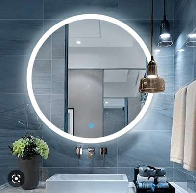 LED GLASS MIRROR AVAILABLE 
GLASSSTONE ARCHITECTURE HARDWARE 
M-9806089989