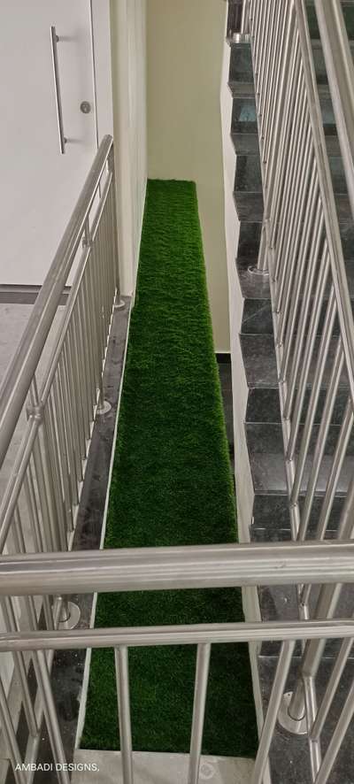 #artificial grass. tatalexy