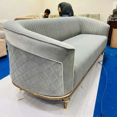 #LUXURY_SOFA #sofaset