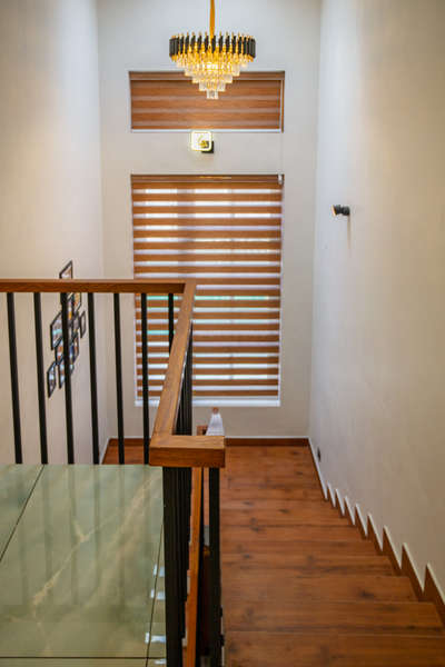 Design and Build Your Dream Home With Aleena Architects.
Architecture | Construction | Interior design 

www.aleenaarchitects.com | 

#aleenaarchitectsandengineers #aleenaarchitects #architecture